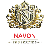 Navon Properties Logo