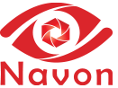 Navon Holdings Logo